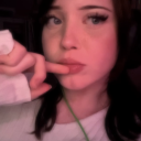 avatar ᡕᠵデ气亠reney °°♡