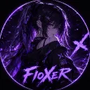 fioxer