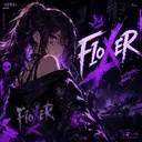 fioxer