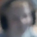 DarthKrystian