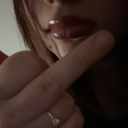 avatar ꧁𝒰𝓇𝒻𝒶𝓋𝓀𝒾𝓉𝓉𝓎꧂