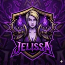 jelissa
