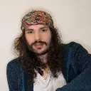 jakewantstoplay