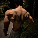 kilian_123_r