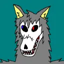 bigbadskulldog