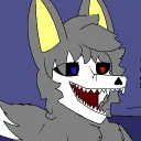 bigbadskulldog