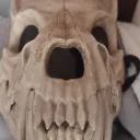bigbadskulldog
