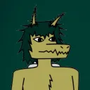 bigbadskulldog