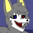 bigbadskulldog