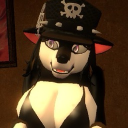 avatar 『✫ 𝐋𝐀𝐓𝐓𝐄 ✫』