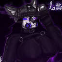 avatar 『✫ 𝐋𝐀𝐓𝐓𝐄 ✫』