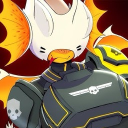 avatar 『✫ 𝐋𝐀𝐓𝐓𝐄 ✫』