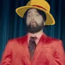 nozti_