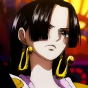 le_french avatar