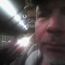 rayknyc