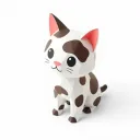 thecatsmoo