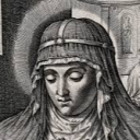 Saint Berna