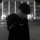 assassinaram