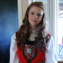 avatar Firefighter/Paramedic