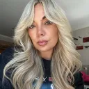 badbitchbaii