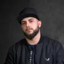 djgenixx