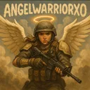angelxo_
