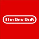thedevduk6391