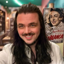 avatar 𝕸𝖆𝖘𝖘𝖆𝖙𝖚𝖘