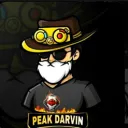 peakdarvin5861 avatar