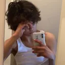 auvbear