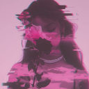 avatar Câtz