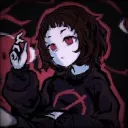 jevs00 avatar