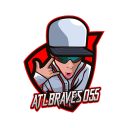 braves055