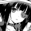 Аватарка Bazelynchik