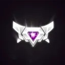 cloudysnipedyou avatar