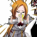 未来Mirae's avatar