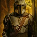 mandalorian1975