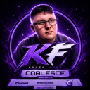 avatar KyleF_02