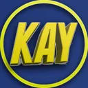 kayamzocken