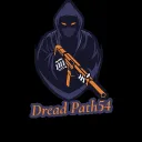 dreadpath54