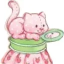 irlcustard