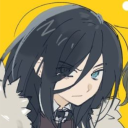 avatar The (not)real Silver