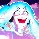 avatar The real Miku (Sponsored)