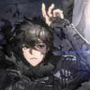 avatar Codename_wolfXD