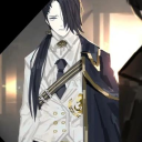 Discord Avatar