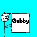 gubby1313