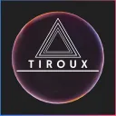 itirouxi