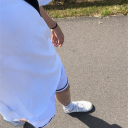 avatar 𝔇𝔵𝔳𝔢.𝔎𝔫𝔱