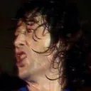 albionreturns
