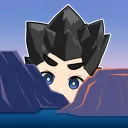 fjordyboy